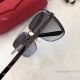 Luxury Cartier Aviator CA0912 Sunglasses - Hidden Logo Lenses (7)_th.jpg